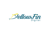 YellowFin Digital logo