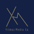 Yilmaz Media Co. LLC logo