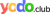 YODO logo