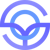YOHOsys logo
