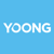 YOONG logo