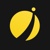 You are launched logo