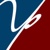 Young Petals logo