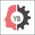 YoungBrainz Infotech logo