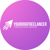 Your Digi Freelancer logo