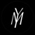 Your Majesty Co. logo