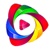 Your Media Services logo