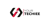 Your Techiee logo