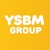 YSBM Group logo