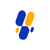 Yustack logo