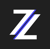 Yzzy Agency logo