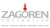 Zagoren Collective logo