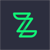 Zallpy Digital logo