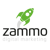 Zammo Digital logo