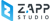 Zapp Studio logo
