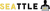 Zapro Digital logo