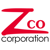 Zco Corporation logo