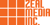 Zeal Media Inc logo