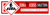 Zebra Techies Solution (ZTS) logo