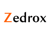 Zedrox Technologies logo