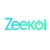 Zeekoi Enterprise Solutions logo