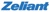 Zeliant Infoserve Pvt. Ltd. logo