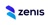 ZenIS logo