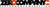 Zero Company logo