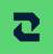 Zerocoder logo