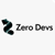 ZeroDevs logo