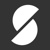 Zest Digital Limited logo