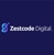 Zestcode Digital logo