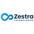 Zestra Technologies logo