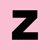 Zesty logo