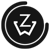 ZETRIXWEB INFOTECH LLP logo
