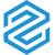 ZEWS logo