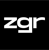 Zgraya Digital logo