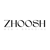 Zhoosh Creative logo