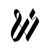 Zhuk Design logo
