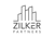 Zilker Partners logo