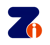 Zimex Apex Inc. logo