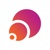 Zing Creative logo