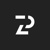ZIPL Web Studio logo