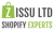 Zissu LTD logo