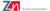 ZNSoftech logo