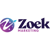 Zoek Marketing logo