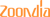 ZOONDIA logo