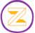 Zora Digital logo