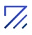 ZOUNAX logo