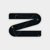 ZURB logo